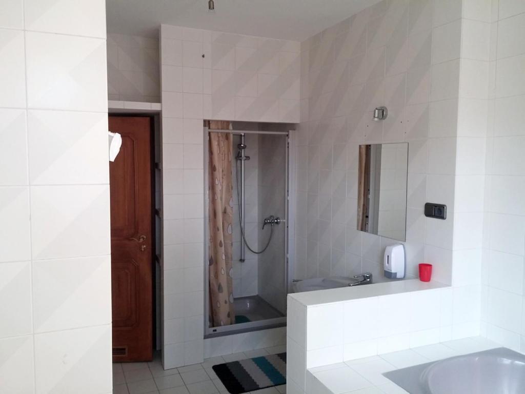 Mira Rent House Apartment วอร์ซอ ภายนอก รูปภาพ